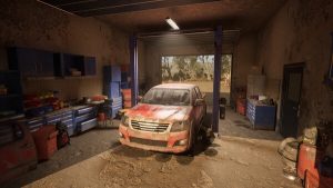 Car Dealer Simulator Dealership Unlimited Money