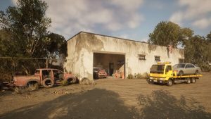 Car Dealer Simulator Dealership Unlimited Money