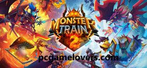 Monster Train 2: Hell's Strategic Card Battles Explained