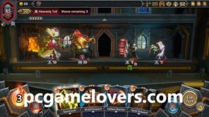 Monster Train 2: Hell's Strategic Card Battles Explained