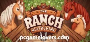 Ranch of Rivershine