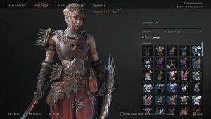 Tainted Grail The Fall of Avalon Best Action RPG Game