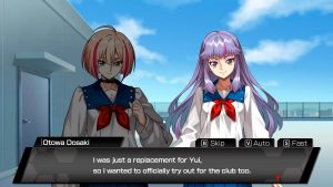 Cardfight Vanguard Dear Days 2 Download For PC