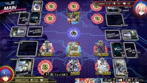 Cardfight Vanguard Dear Days 2 Download For PC