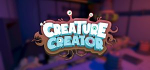 Creature Creator Design Monsters Like Never Before