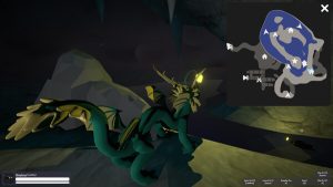 Creature Creator Design Monsters Like Never Before