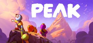 PEAK The Most Peaceful (Yet Challenging) Climbing Simulator