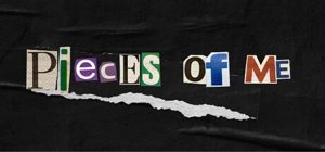 Pieces of Me A Surreal Puzzle Game About Healing Broken Memories
