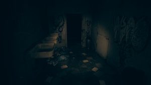 Pieces of Me A Surreal Puzzle Game About Healing Broken Memories