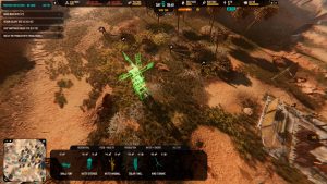 Post Apo Builder Survive & Rebuild in This Gritty Wasteland Sim