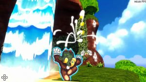 Ruffy and the Riverside Download Best Action, Adventure, Indie Game