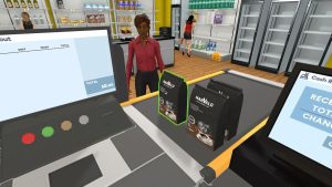 Supermarket Simulator Download For Pc