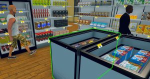 Supermarket Simulator Download For Pc