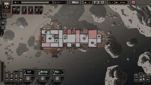 Void War Download A Thrilling Space Shooter with Roguelike Chaos