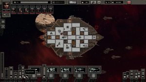 Void War Download A Thrilling Space Shooter with Roguelike Chaos