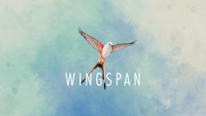 Wingspan Download Best Strategy Game For PC