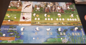 Wingspan Download Best Strategy Game For PC