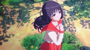 ToHeart Emotional School Life & Dating Simulator