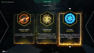 Deadzone: Rogue Ultimate Sci-Fi Shooter with Co-Op Survival