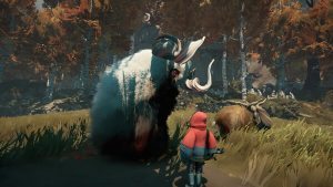 Herdling Build Your Magical Creature Farm Today