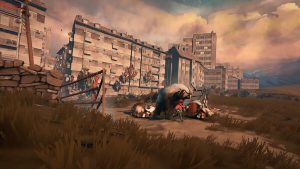 Herdling Build Your Magical Creature Farm Today