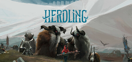 Herdling Build Your Magical Creature Farm Today