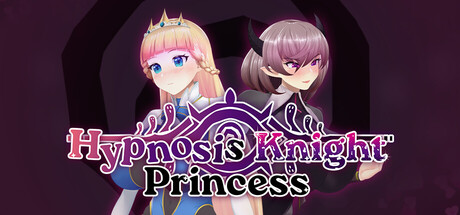 Hypnosis Knight Princess Get Adventure Game On PC Game Lovers