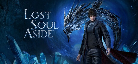 Lost Soul Aside Get Best Action, Adventure, RPG