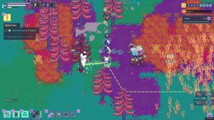Prospector Game Adventure, Casual, Indie, Simulation, Strategy