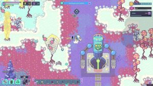 Prospector Game Adventure, Casual, Indie, Simulation, Strategy