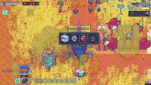 Prospector Game Adventure, Casual, Indie, Simulation, Strategy