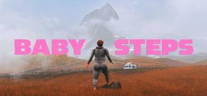 Baby Steps Download Best Action, Adventure, Casual, Indie