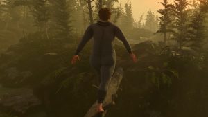 Baby Steps Download Best Action, Adventure, Casual, Indie