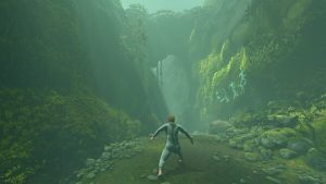 Baby Steps Download Best Action, Adventure, Casual, Indie