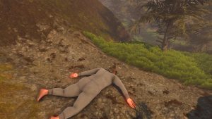 Baby Steps Download Best Action, Adventure, Casual, Indie