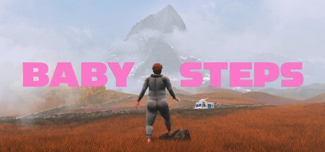 Baby Steps Download Best Action, Adventure, Casual, Indie