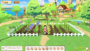 Dragon Song Tavern best Adventure INDIE Game For PC