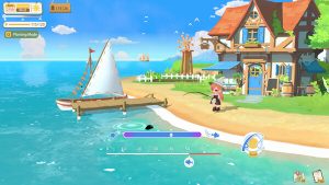Dragon Song Tavern best Adventure INDIE Game For PC