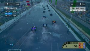 Formula Legends Download Action INDIE Game For PC