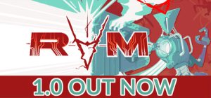RAM: Random Access Mayhem Free Download Action, Indie