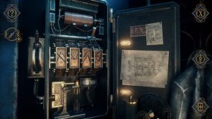 The House of Tesla Free Download Best Adventure Game