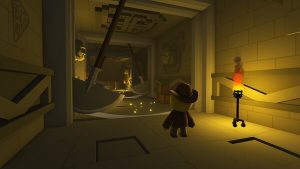 Wobbly Life Free Download Action, Adventure, Casual