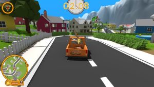 Wobbly Life Free Download Action, Adventure, Casual
