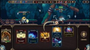 Dice Legends Download Ultimate Gear-Card Combination
