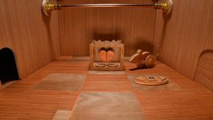 Éalú Download Simulation and INDIE Game