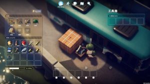Escape From Duckov Download Action, Adventure, Indie, RPG