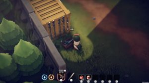Escape From Duckov Download Action, Adventure, Indie, RPG