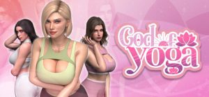 God of Yoga By WorkNite Games