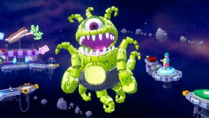 LEGO Party Download Best Action Game For PC