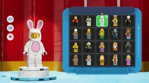 LEGO Party Download Best Action Game For PC